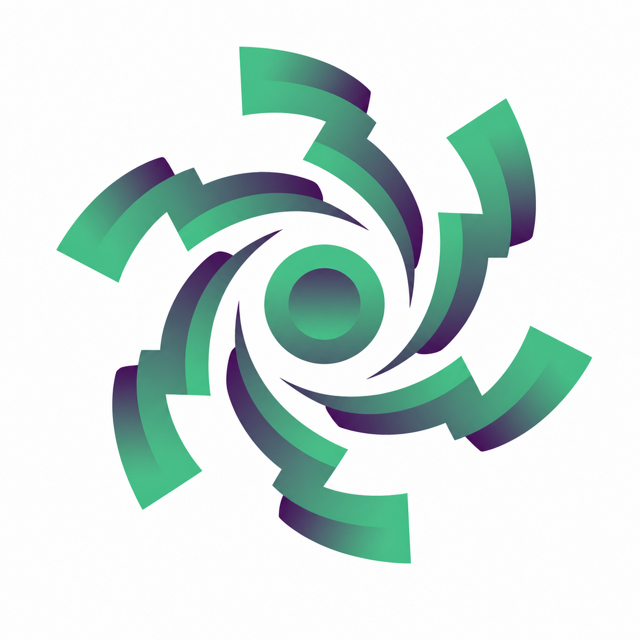 AutoLab logo