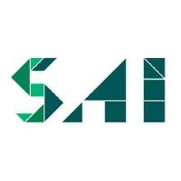 School of Artificial Intelligence, SJTU logo